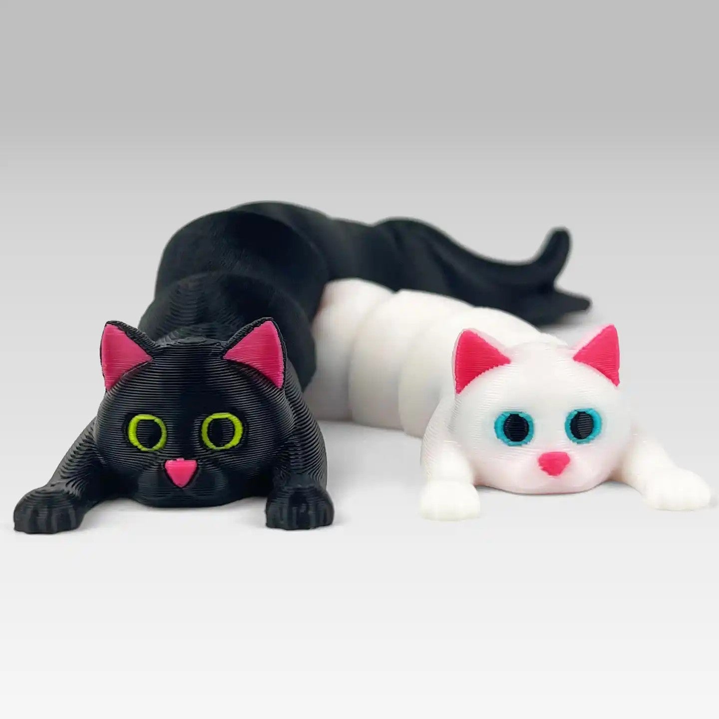 Figurine Flexi