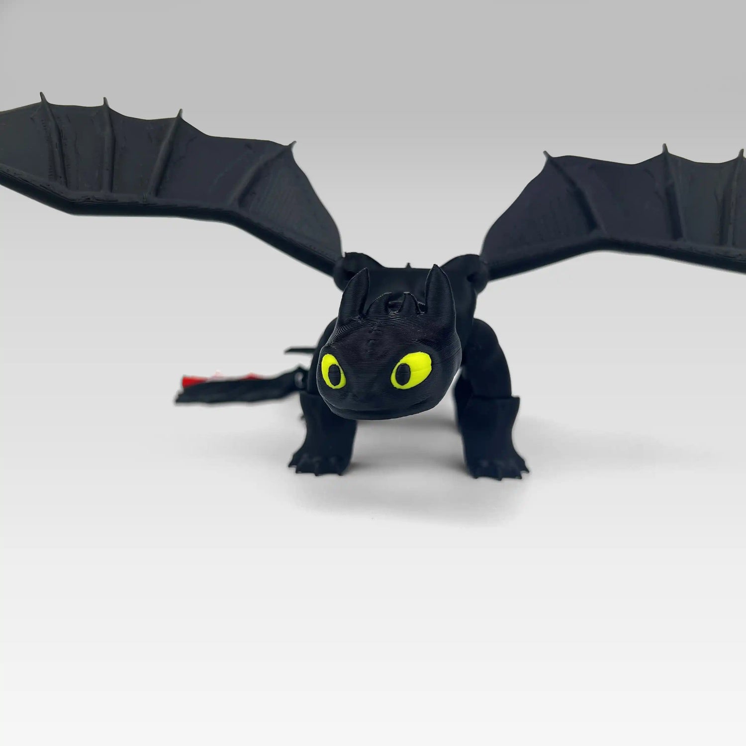Dragoni