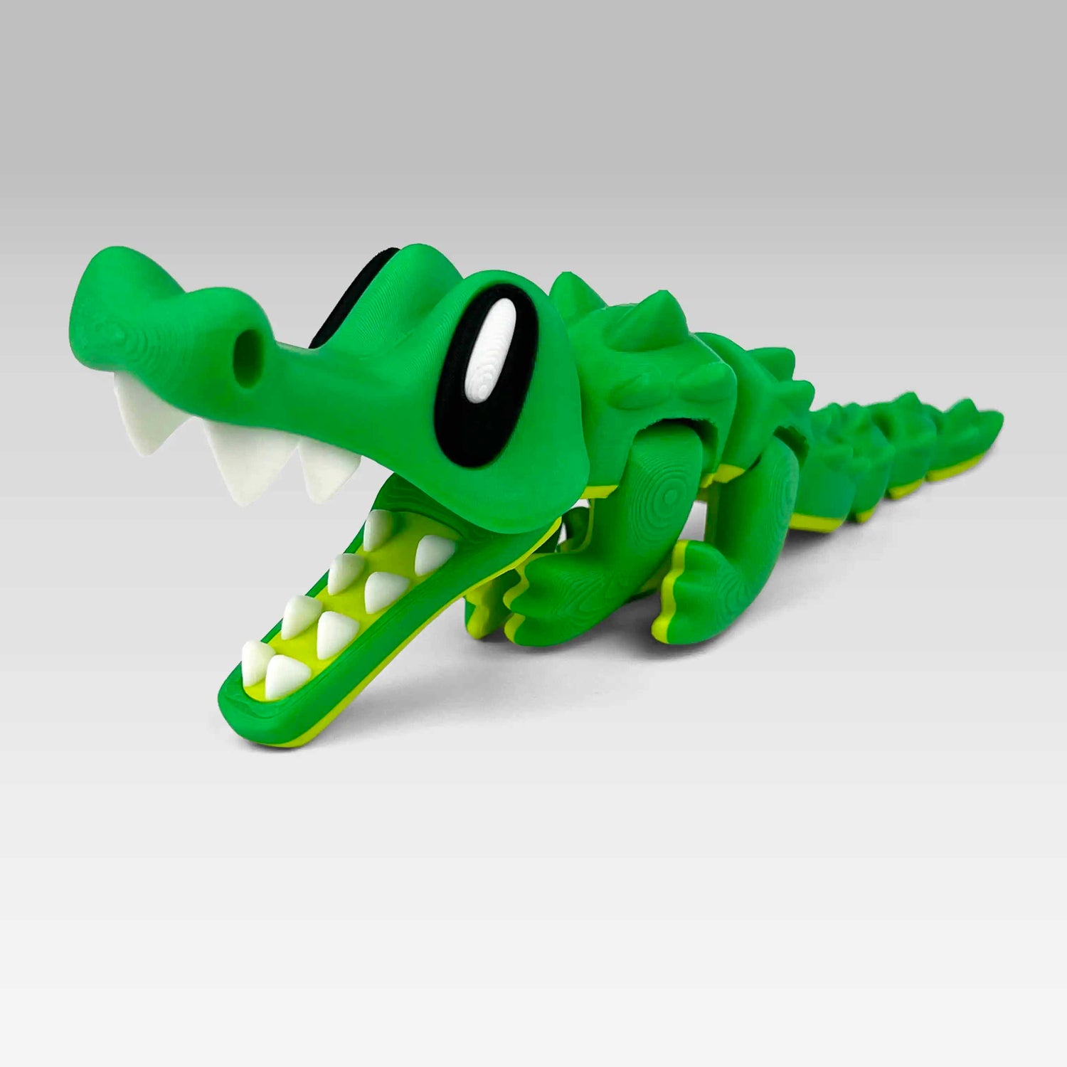 Colectia Blob