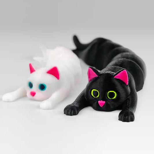 Pisoii Yin & Yang Flexi
