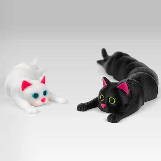 Pisoii Yin & Yang Flexi
