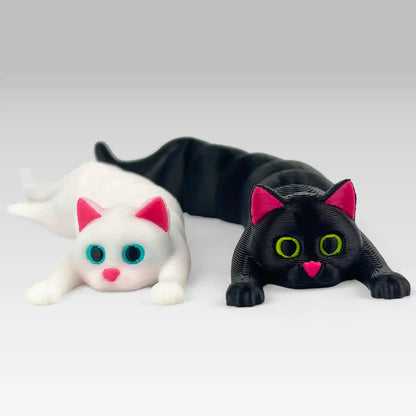 Pisoii Yin & Yang Flexi