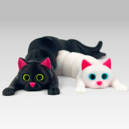 Pisoii Yin & Yang Flexi