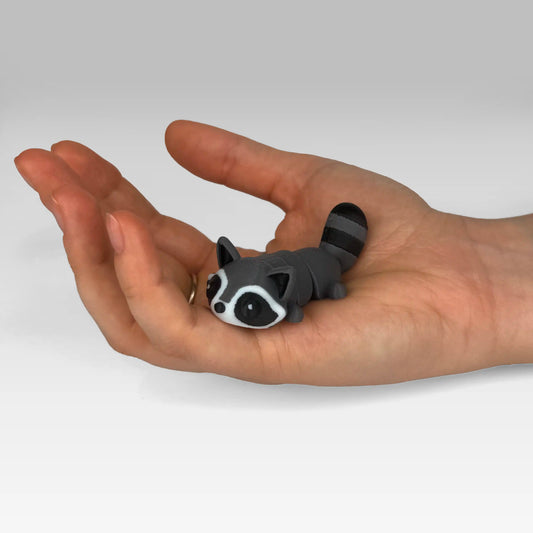 Ratonul Flexi