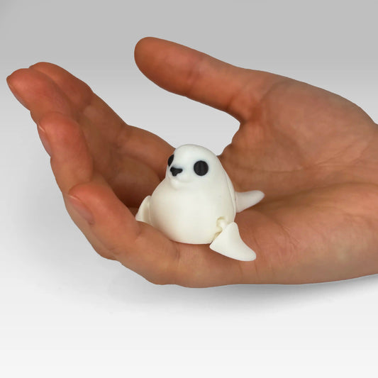 Foca Flexi