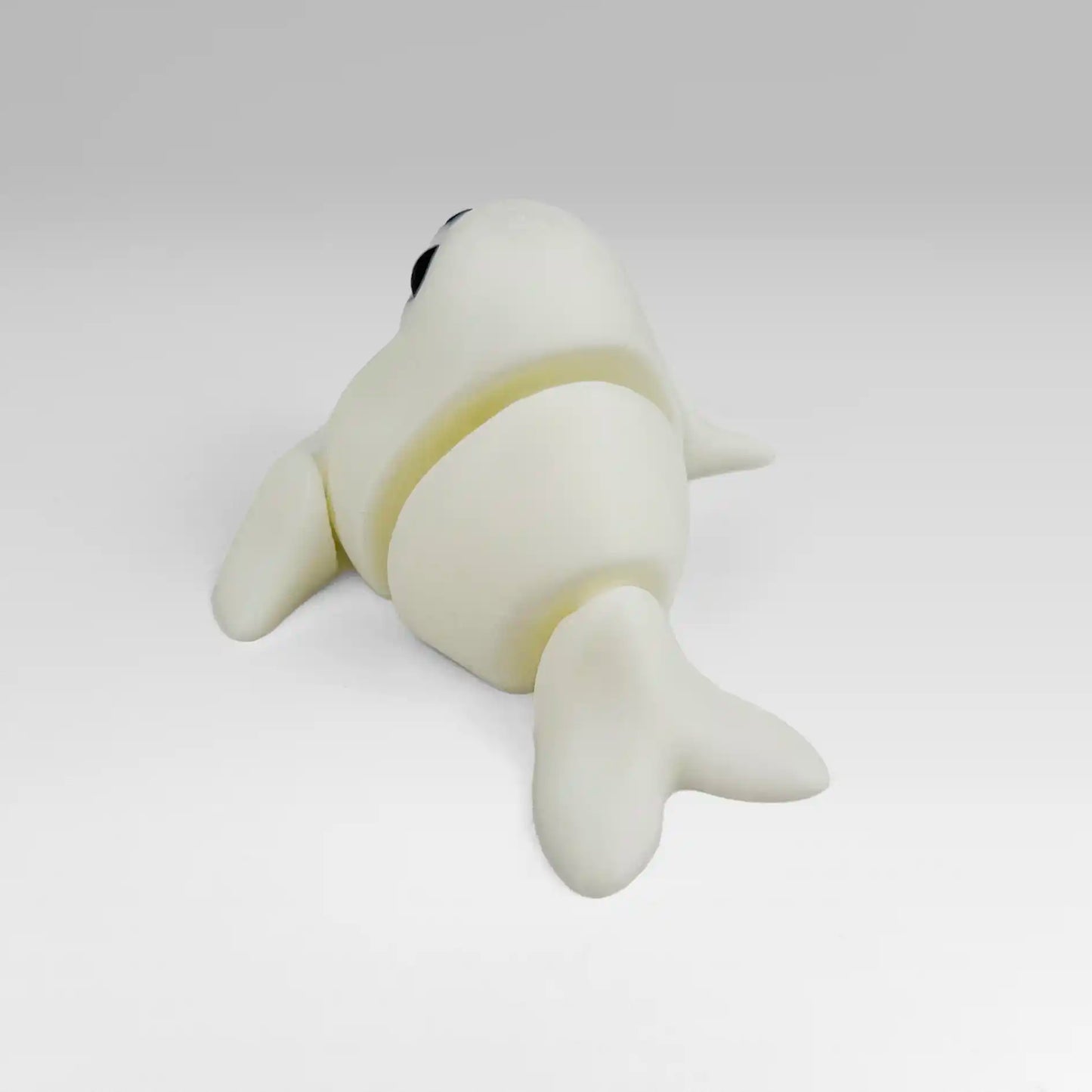 Foca Flexi