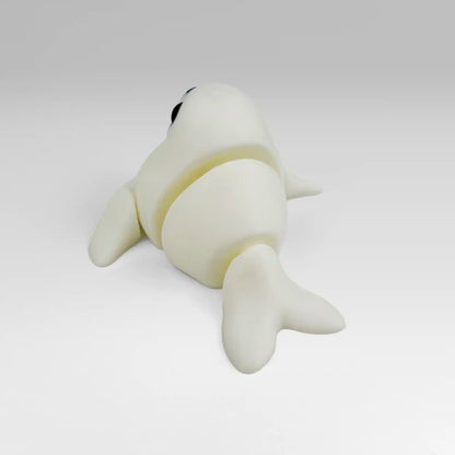 Foca Flexi