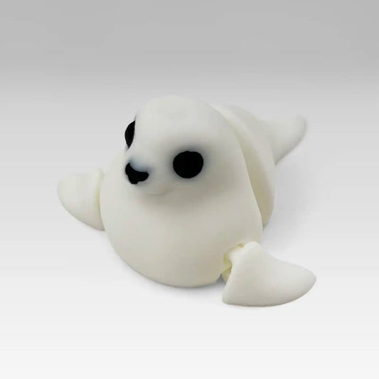 Foca Flexi