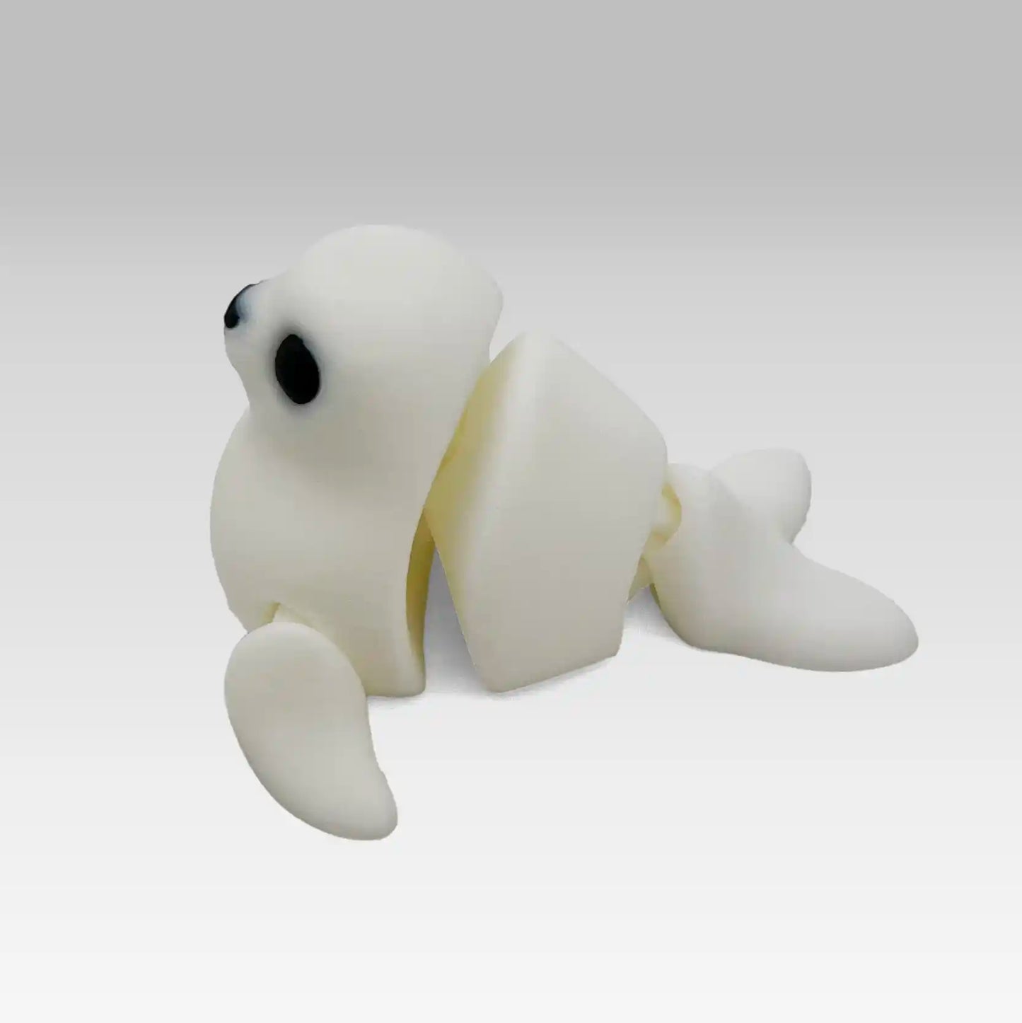 Foca Flexi