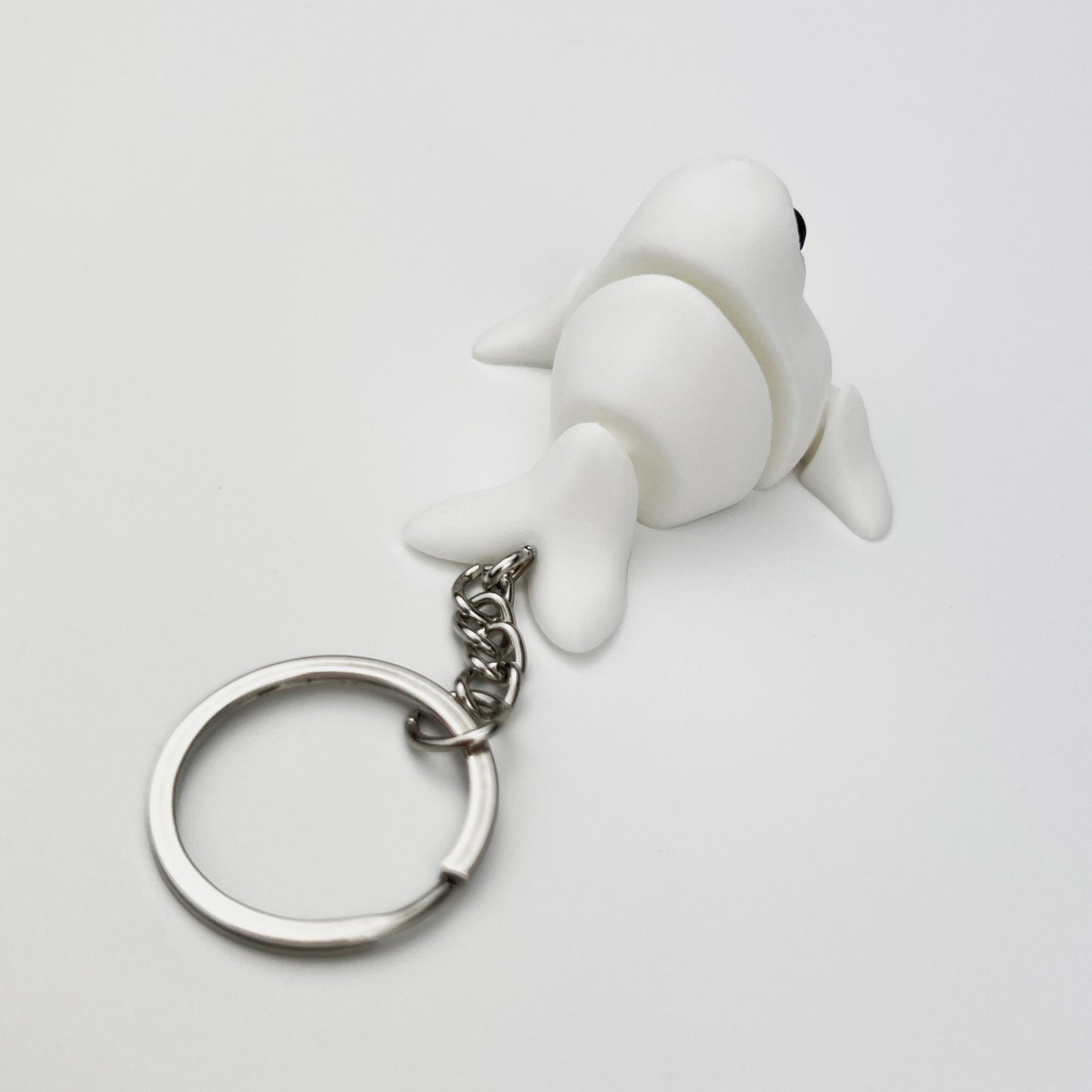 Breloc Foca Flexi