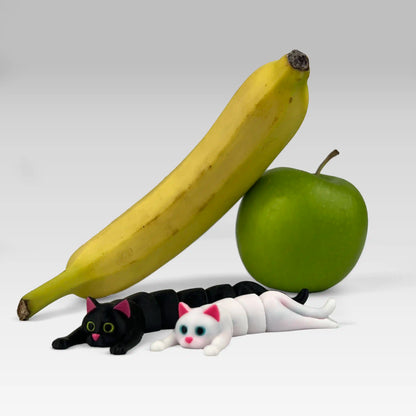 Pisoii Yin & Yang Flexi