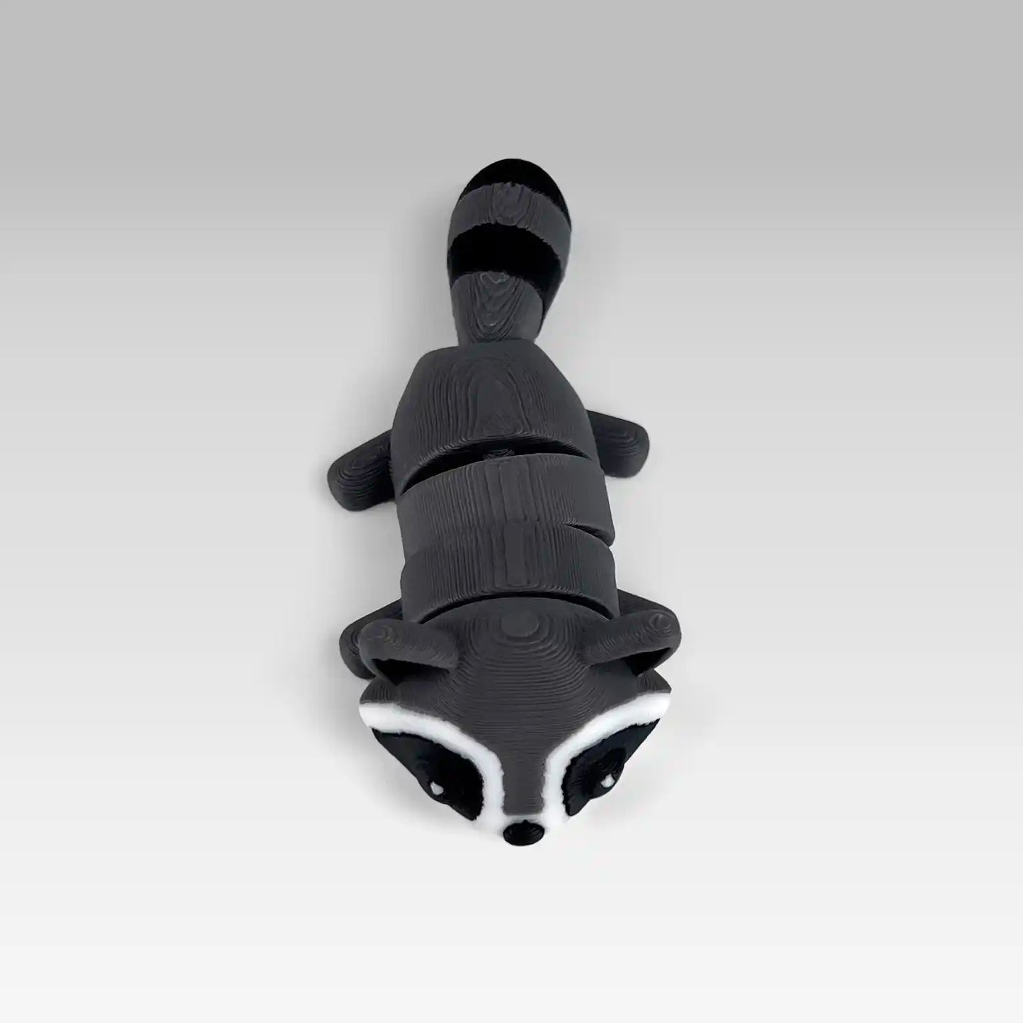 Ratonul Flexi