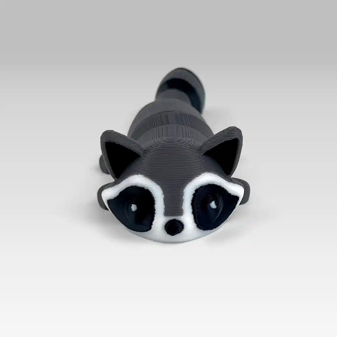 Ratonul Flexi