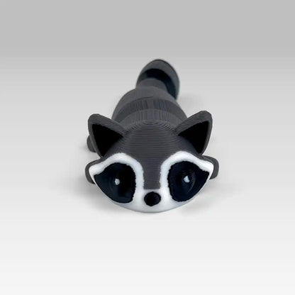 Ratonul Flexi