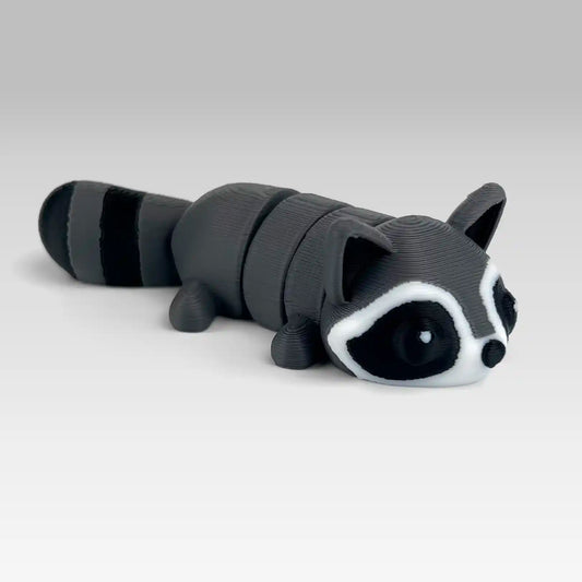 Ratonul Flexi