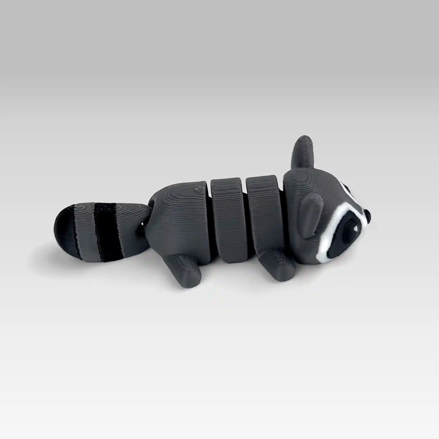 Ratonul Flexi