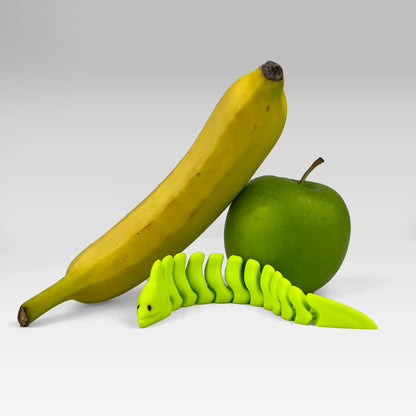 Tipar Electric Flexi