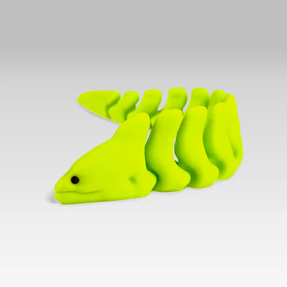 Tipar Electric Flexi