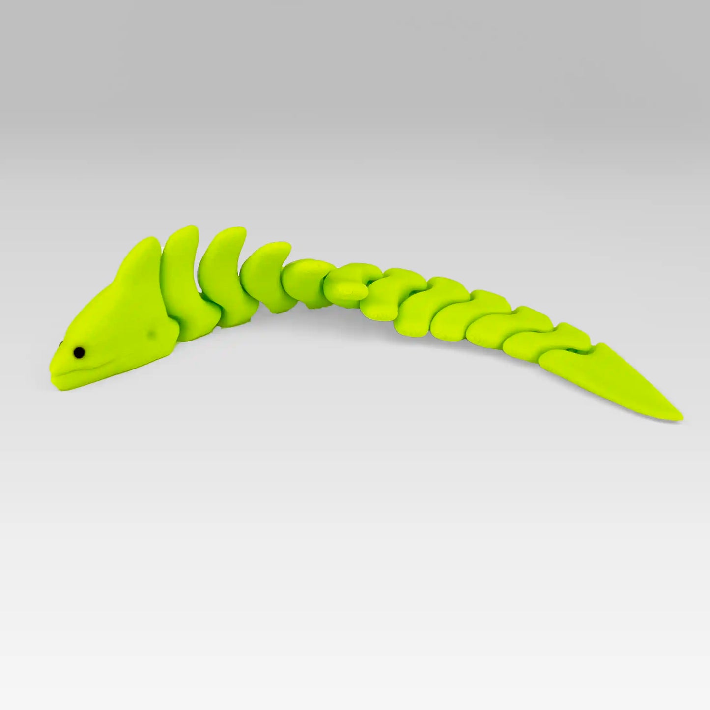 Tipar Electric Flexi