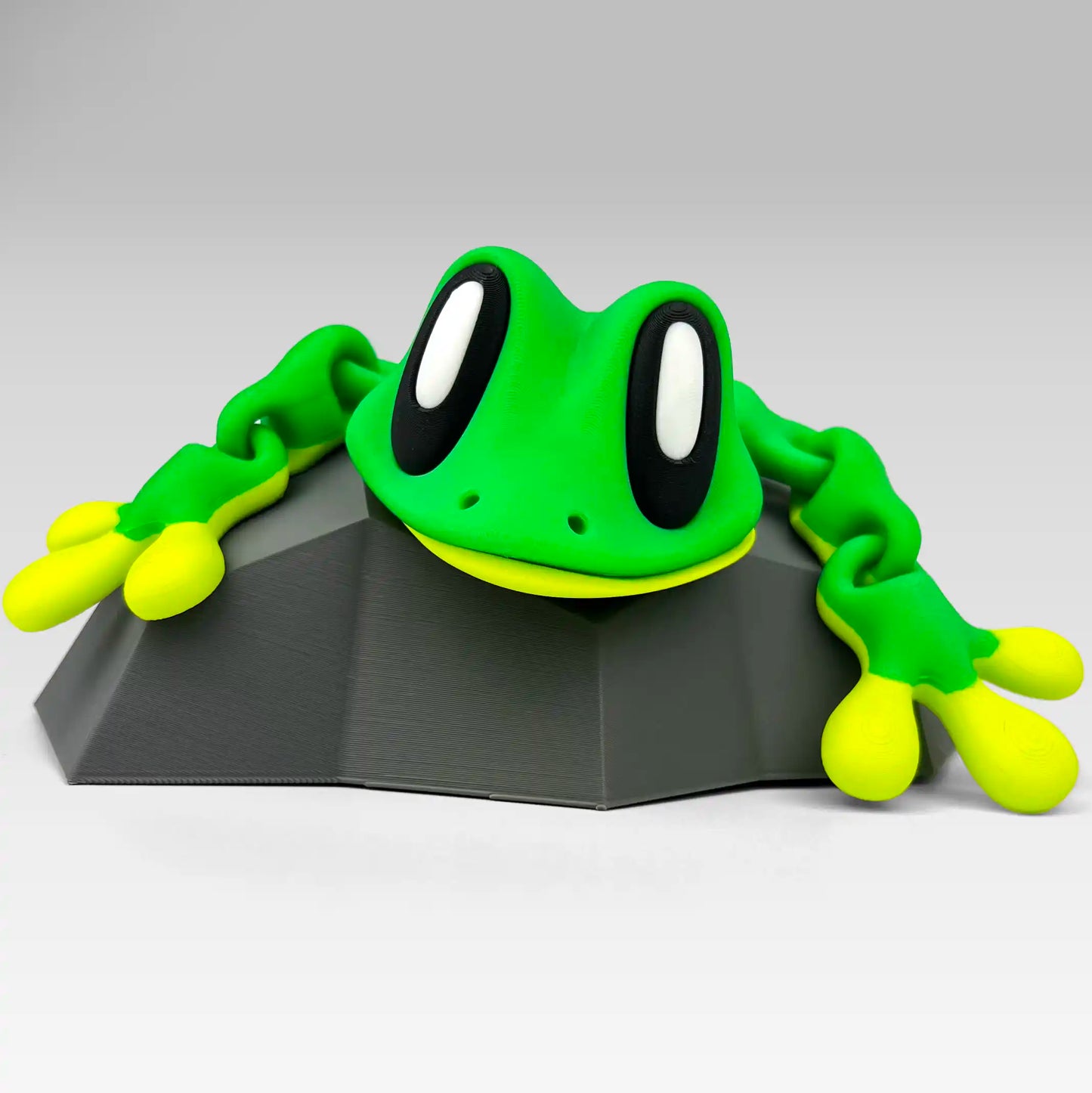 Gecko Magnetic