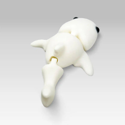 Rechin-balena Flexi
