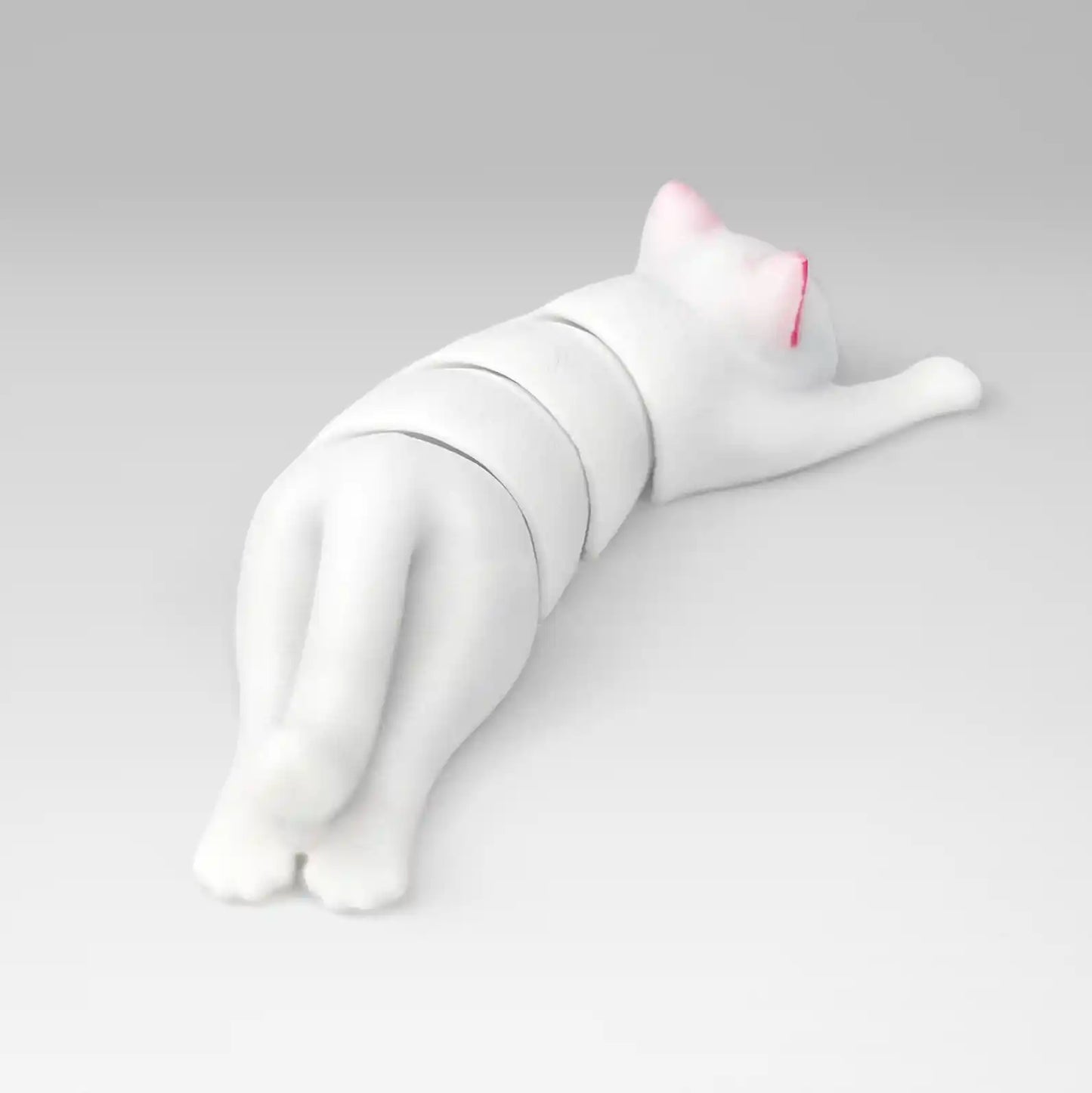 Pisicuta Flexi