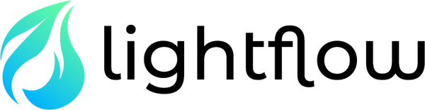 Lightflow