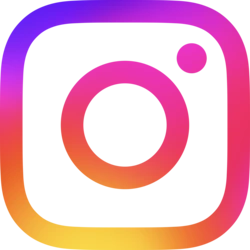 TikTok logo